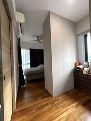 Bliss Regalia (D8), Apartment #492597291